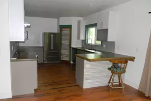 58442 Nehalem Hwy S, Vernonia, OR 97064 - Photo 13