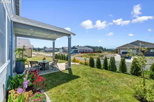 764 Seacrest Dr, Bandon, OR 97411 - Photo 37