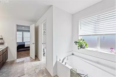 764 Seacrest Dr, Bandon, OR 97411 - Photo 25