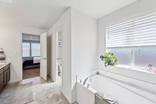 764 Seacrest Dr, Bandon, OR 97411 - Photo 25