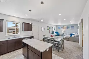 764 Seacrest Dr, Bandon, OR 97411 - Photo 11