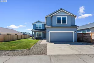 764 Seacrest Dr, Bandon, OR 97411 - Photo 39