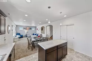 764 Seacrest Dr, Bandon, OR 97411 - Photo 7