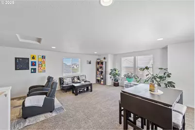 764 Seacrest Dr, Bandon, OR 97411 - Photo 31