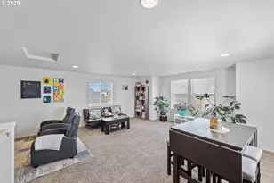 764 Seacrest Dr, Bandon, OR 97411 - Photo 31