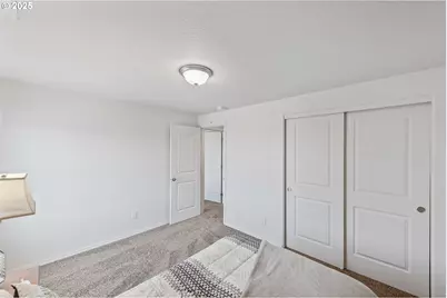 764 Seacrest Dr, Bandon, OR 97411 - Photo 15