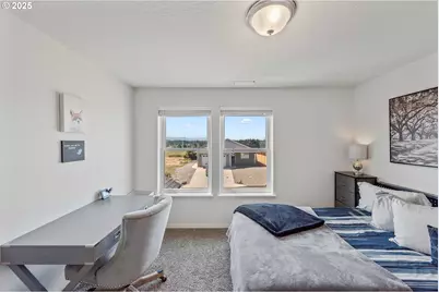 764 Seacrest Dr, Bandon, OR 97411 - Photo 19