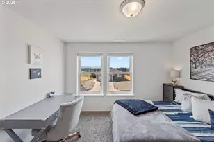 764 Seacrest Dr, Bandon, OR 97411 - Photo 19