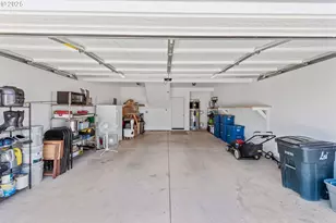 764 Seacrest Dr, Bandon, OR 97411 - Photo 35