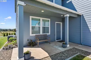 764 Seacrest Dr, Bandon, OR 97411 - Photo 41