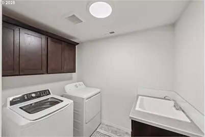 764 Seacrest Dr, Bandon, OR 97411 - Photo 21