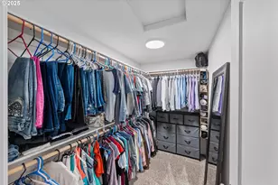 764 Seacrest Dr, Bandon, OR 97411 - Photo 27