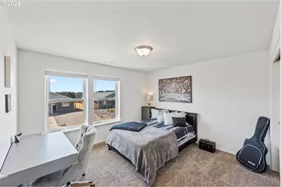 764 Seacrest Dr, Bandon, OR 97411 - Photo 17