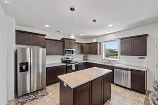 764 Seacrest Dr, Bandon, OR 97411 - Photo 9