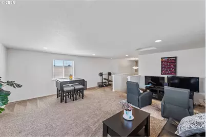 764 Seacrest Dr, Bandon, OR 97411 - Photo 33