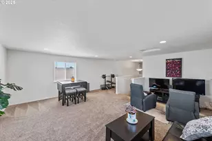 764 Seacrest Dr, Bandon, OR 97411 - Photo 33