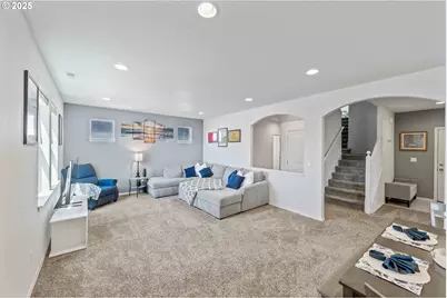 764 Seacrest Dr, Bandon, OR 97411 - Photo 5