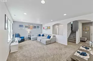 764 Seacrest Dr, Bandon, OR 97411 - Photo 5