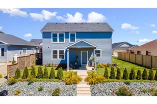 764 Seacrest Dr, Bandon, OR 97411 - Photo 1