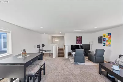 764 Seacrest Dr, Bandon, OR 97411 - Photo 29