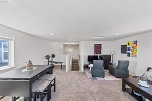 764 Seacrest Dr, Bandon, OR 97411 - Photo 29