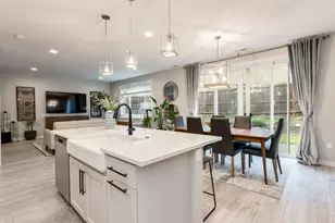 15165 SE Baden Powell Rd, Happy Valley, OR 97086 - Photo 23