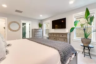 15165 SE Baden Powell Rd, Happy Valley, OR 97086 - Photo 29