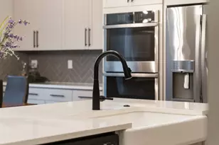 15165 SE Baden Powell Rd, Happy Valley, OR 97086 - Photo 7