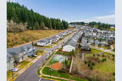 15165 SE Baden Powell Rd, Happy Valley, OR 97086 - Photo 45