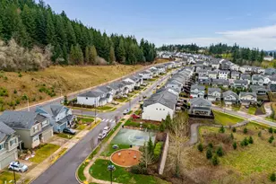 15165 SE Baden Powell Rd, Happy Valley, OR 97086 - Photo 45