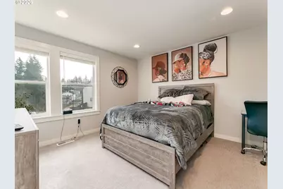 15165 SE Baden Powell Rd, Happy Valley, OR 97086 - Photo 33