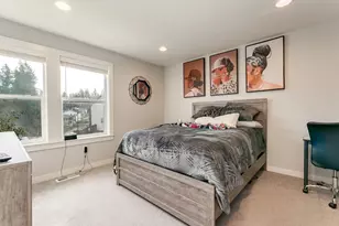 15165 SE Baden Powell Rd, Happy Valley, OR 97086 - Photo 33