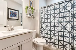 15165 SE Baden Powell Rd, Happy Valley, OR 97086 - Photo 15