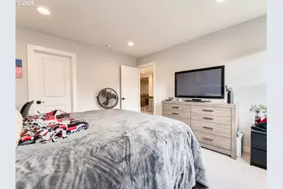 15165 SE Baden Powell Rd, Happy Valley, OR 97086 - Photo 35