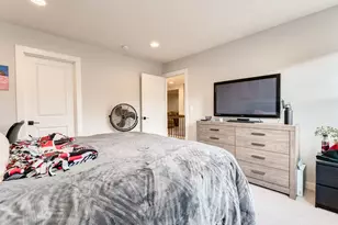 15165 SE Baden Powell Rd, Happy Valley, OR 97086 - Photo 35