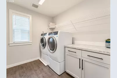 15165 SE Baden Powell Rd, Happy Valley, OR 97086 - Photo 27