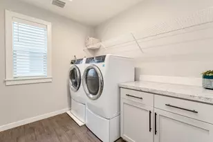 15165 SE Baden Powell Rd, Happy Valley, OR 97086 - Photo 27