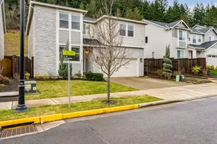 15165 SE Baden Powell Rd, Happy Valley, OR 97086 - Photo 3