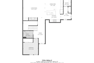 15165 SE Baden Powell Rd, Happy Valley, OR 97086 - Photo 47