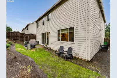 15165 SE Baden Powell Rd, Happy Valley, OR 97086 - Photo 41