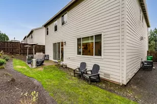 15165 SE Baden Powell Rd, Happy Valley, OR 97086 - Photo 41