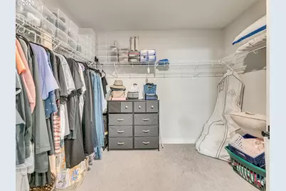 15165 SE Baden Powell Rd, Happy Valley, OR 97086 - Photo 31