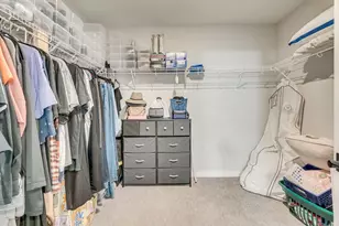 15165 SE Baden Powell Rd, Happy Valley, OR 97086 - Photo 31