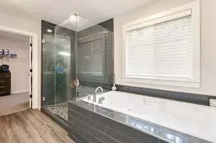 15165 SE Baden Powell Rd, Happy Valley, OR 97086 - Photo 31