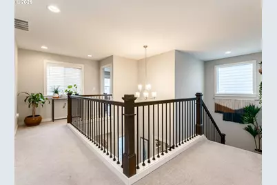 15165 SE Baden Powell Rd, Happy Valley, OR 97086 - Photo 37