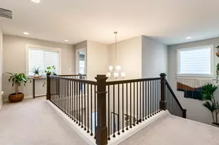 15165 SE Baden Powell Rd, Happy Valley, OR 97086 - Photo 37