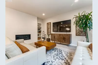 15165 SE Baden Powell Rd, Happy Valley, OR 97086 - Photo 17