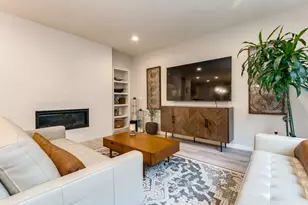 15165 SE Baden Powell Rd, Happy Valley, OR 97086 - Photo 17