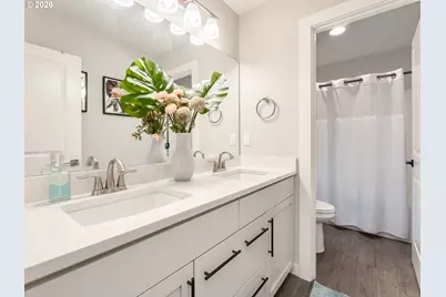 15165 SE Baden Powell Rd, Happy Valley, OR 97086 - Photo 33