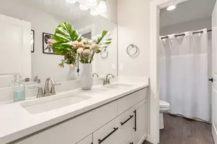 15165 SE Baden Powell Rd, Happy Valley, OR 97086 - Photo 33